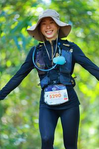 BIB: 5290, 120
                            <button type="button" onclick="openModal(19014502)" class="btn btn-primary btn-sm float-right btn-popup" data-toggle="modal" data-target=".modal-high-quality">
                        <i class="fas fa-shopping-cart"></i> Add to Cart
                    </button>
                                            <button type="button" onclick="isThisMe(19014502, true)" class="btn btn-success btn-sm float-right btn-popup btn-isme hidden" data-toggle="tooltip" data-placement="bottom" title="นี่คือรูปของคุณใช่ไหม คลิกที่นี่เพื่อเอาเข้าอัลบั้ม">
                        <i class="fas fa-plus"></i> Add to album
                    </button>
                    <button type="button" onclick="isThisMe(19014502, false)" class="btn btn-warning btn-sm float-right btn-popup btn-isnotme hidden">
                        <i class="fas fa-ban"></i> Remove from album
                    </button>